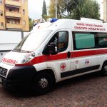 3177_fronte