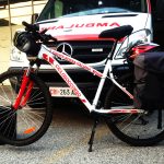 ciclosoccorso1