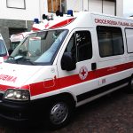 3171_fronte