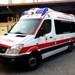 3173_fronte