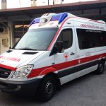 3174_fronte