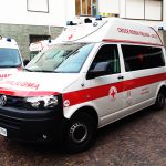 3175_fronte