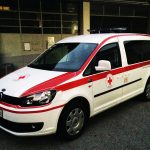 3181_fronte