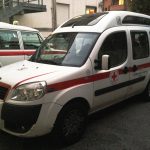 3191_fronte