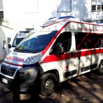 3176_fronte